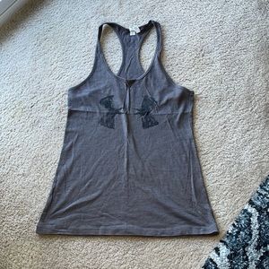 Under Armour Tank